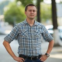 Отзыв от Николай - Виза Destination Thailand