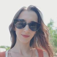 Отзыв от Лидия - Виза Destination Thailand