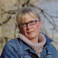 Отзыв от Надежда - Visa DTV