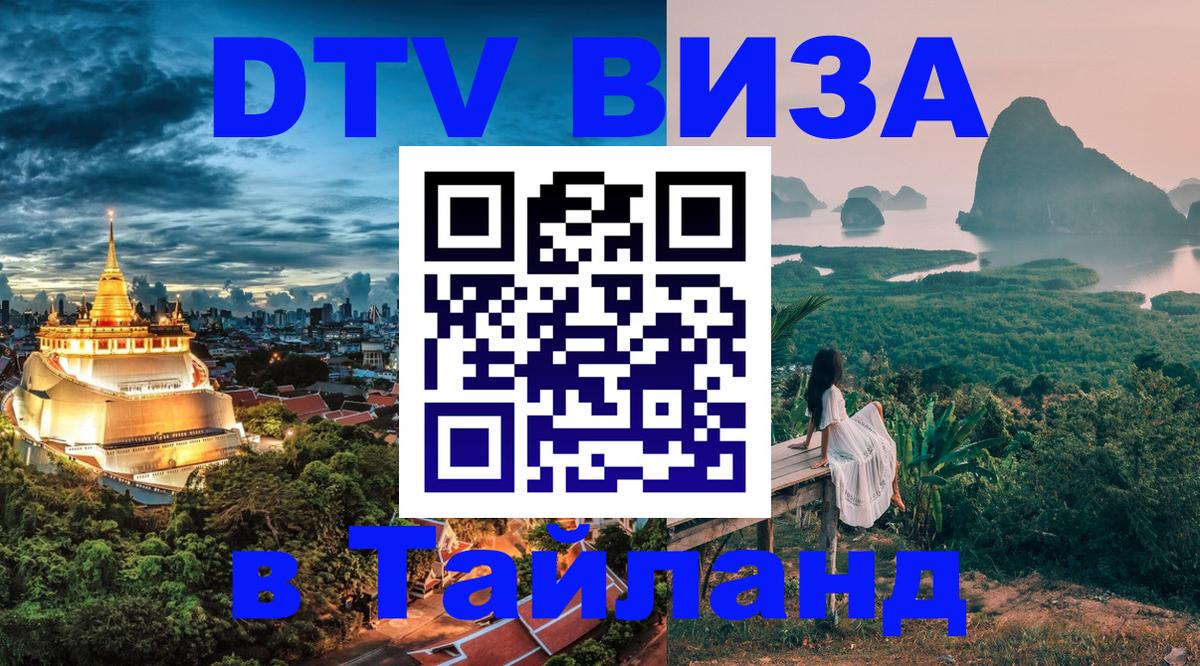 Сколько стоит DTV виза — актуальные цены, оформление даже без документов - 